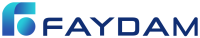 faydam