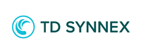 td synnex